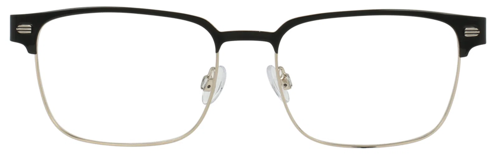 Randy Jackson RJ1137 Eyeglasses - view 3